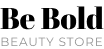 patapharmacia